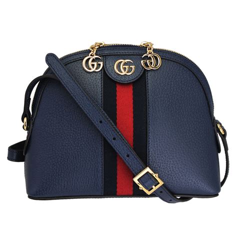 gucci ophidia bag ebay|authentic gucci ophidia crossbody bag.